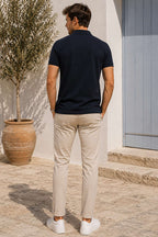 https://cdn.pazarium.com.tr/citcitli-polo-yaka-erkek-t-shirt-lacivert-782493-19-B.jpg