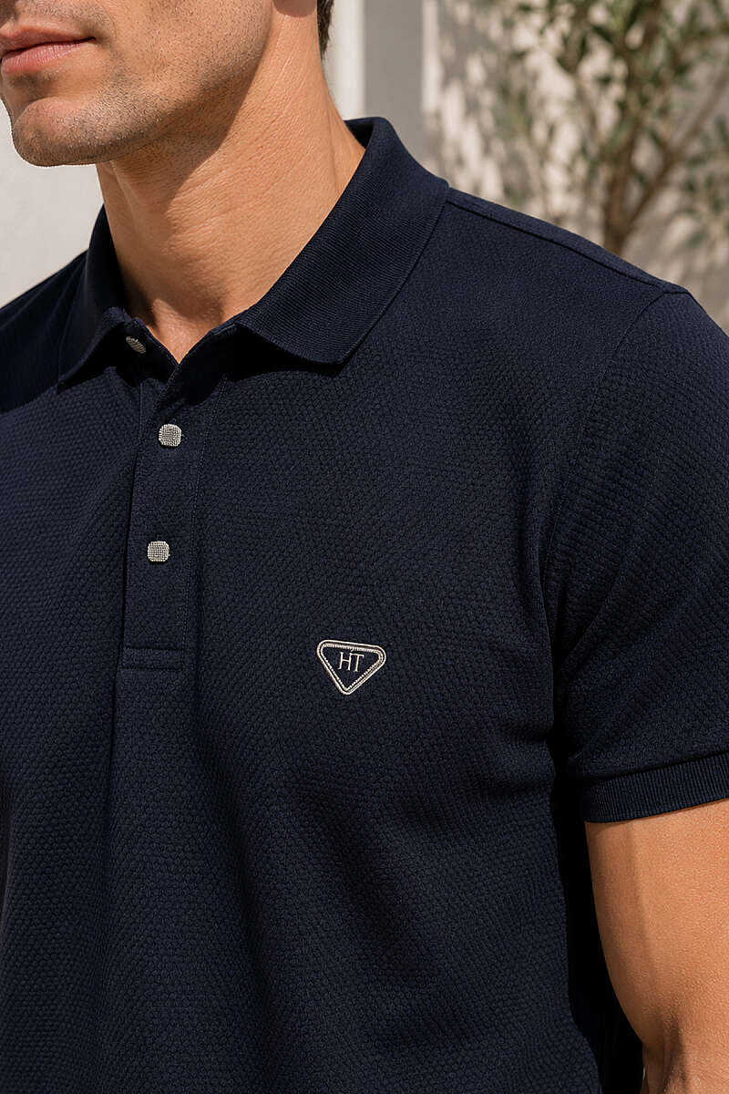 https://cdn.pazarium.com.tr/citcitli-polo-yaka-erkek-t-shirt-lacivert-782494-19-B.jpg