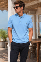 https://cdn.pazarium.com.tr/citcitli-polo-yaka-erkek-t-shirt-mavi-782495-19-B.jpg