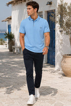 https://cdn.pazarium.com.tr/citcitli-polo-yaka-erkek-t-shirt-mavi-782496-19-B.jpg