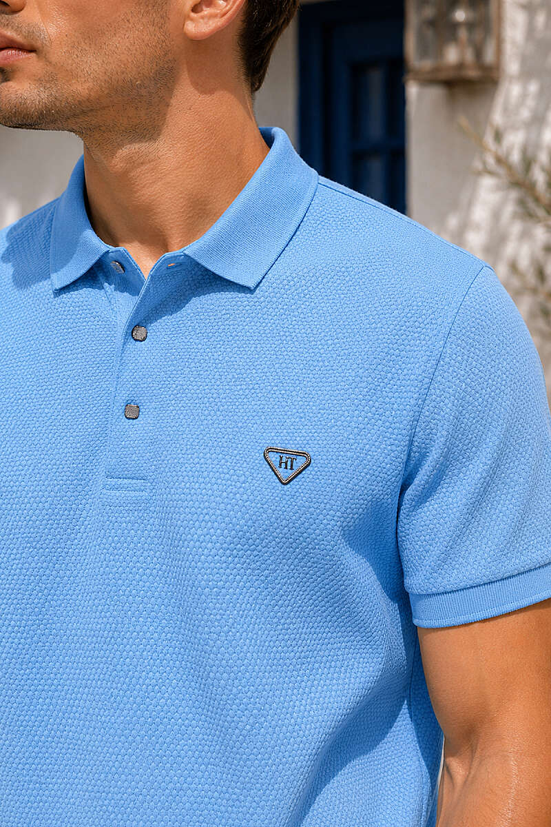 https://cdn.pazarium.com.tr/citcitli-polo-yaka-erkek-t-shirt-mavi-782498-19-B.jpg