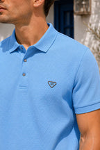 https://cdn.pazarium.com.tr/citcitli-polo-yaka-erkek-t-shirt-mavi-782498-19-B.jpg