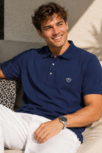 https://cdn.pazarium.com.tr/citcitli-polo-yaka-erkek-t-shirt-parlement-782499-19-B.jpg