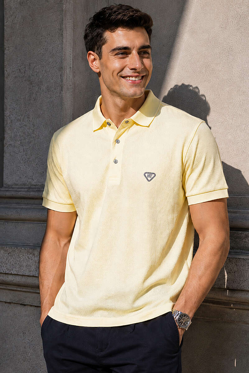 https://cdn.pazarium.com.tr/citcitli-polo-yaka-erkek-t-shirt-sari-782503-19-B.jpg