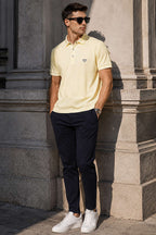https://cdn.pazarium.com.tr/citcitli-polo-yaka-erkek-t-shirt-sari-782504-19-B.jpg