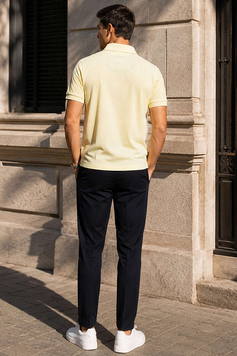 https://cdn.pazarium.com.tr/citcitli-polo-yaka-erkek-t-shirt-sari-782505-19-B.jpg