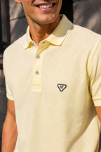 https://cdn.pazarium.com.tr/citcitli-polo-yaka-erkek-t-shirt-sari-782506-19-B.jpg