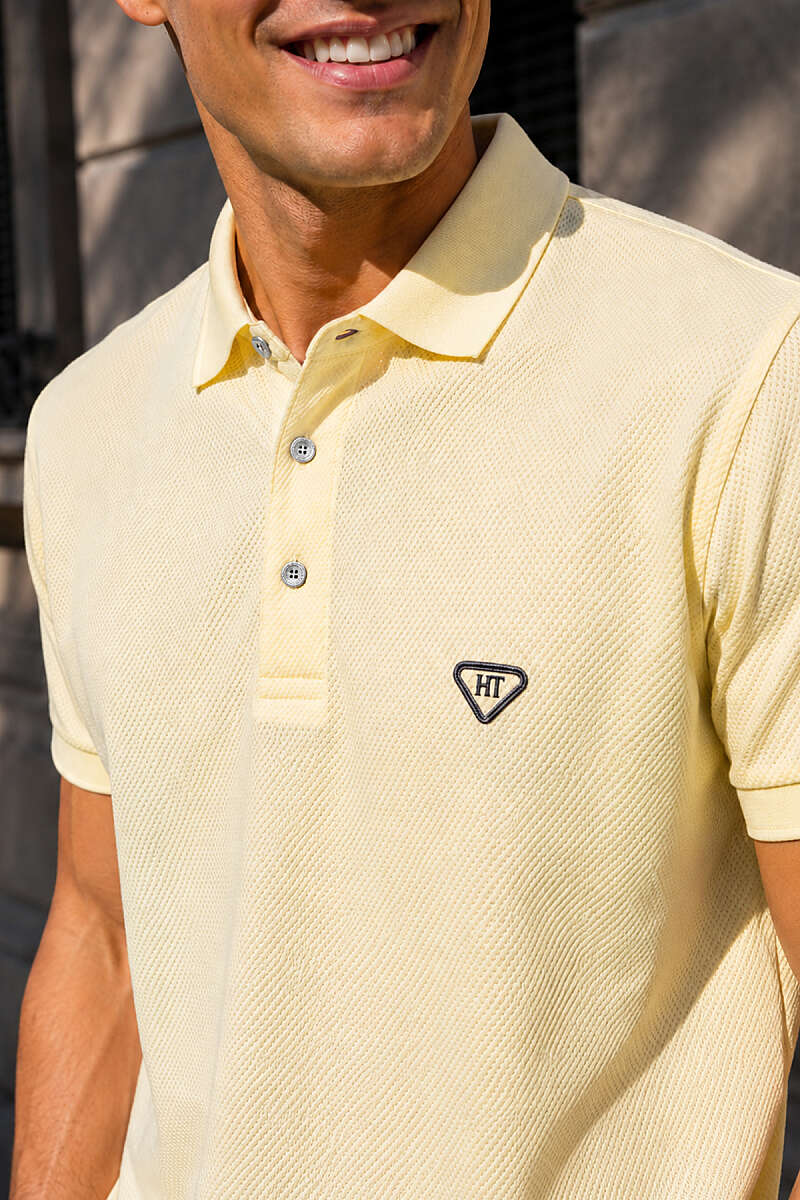 https://cdn.pazarium.com.tr/citcitli-polo-yaka-erkek-t-shirt-sari-782506-19-B.jpg
