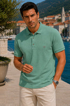 https://cdn.pazarium.com.tr/citcitli-polo-yaka-erkek-t-shirt-yosun-yesili-792620-19-B.jpg