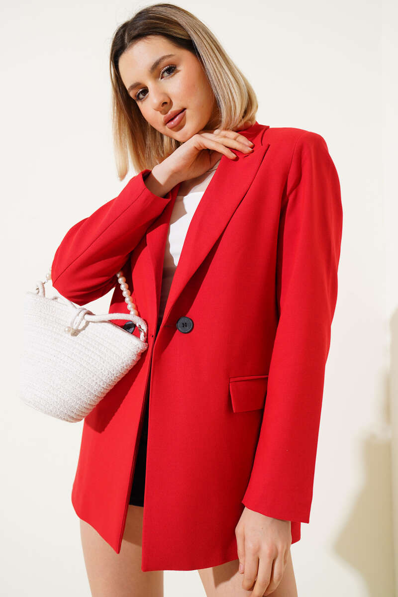 https://cdn.pazarium.com.tr/cizgi-astarli-dugmeli-blazer-ceket-kirmizi-602129-14-B.jpg