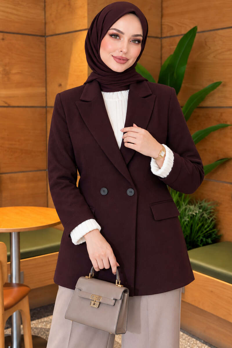 https://cdn.pazarium.com.tr/cizgi-astarli-dugmeli-blazer-ceket-murdum-835673-20-B.jpg