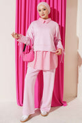 PEMBE