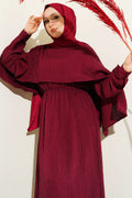 Claret