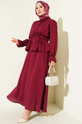 Claret