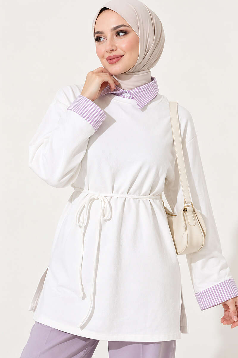 https://cdn.pazarium.com.tr/cizgi-gomlek-garnili-basic-tunik-ekru-837906-20-B.jpg
