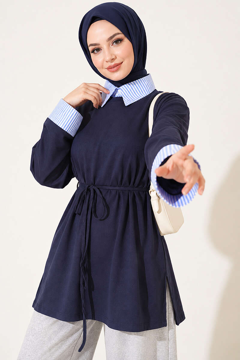 https://cdn.pazarium.com.tr/cizgi-gomlek-garnili-basic-tunik-lacivert-837895-20-B.jpg
