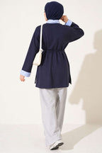 https://cdn.pazarium.com.tr/cizgi-gomlek-garnili-basic-tunik-lacivert-837897-20-B.jpg