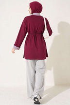 https://cdn.pazarium.com.tr/cizgi-gomlek-garnili-basic-tunik-murdum-837893-20-B.jpg
