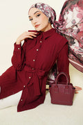 Claret