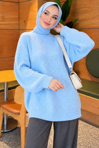 https://cdn.pazarium.com.tr/cizgi-kabartmali-triko-tunik-bebe-mavi-839067-20-B.jpg