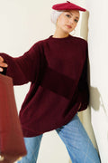 BORDO