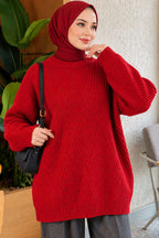 https://www.pazarium.com.tr/cizgi-kabartmali-triko-tunik-kirmizi-830391-20-B.jpg