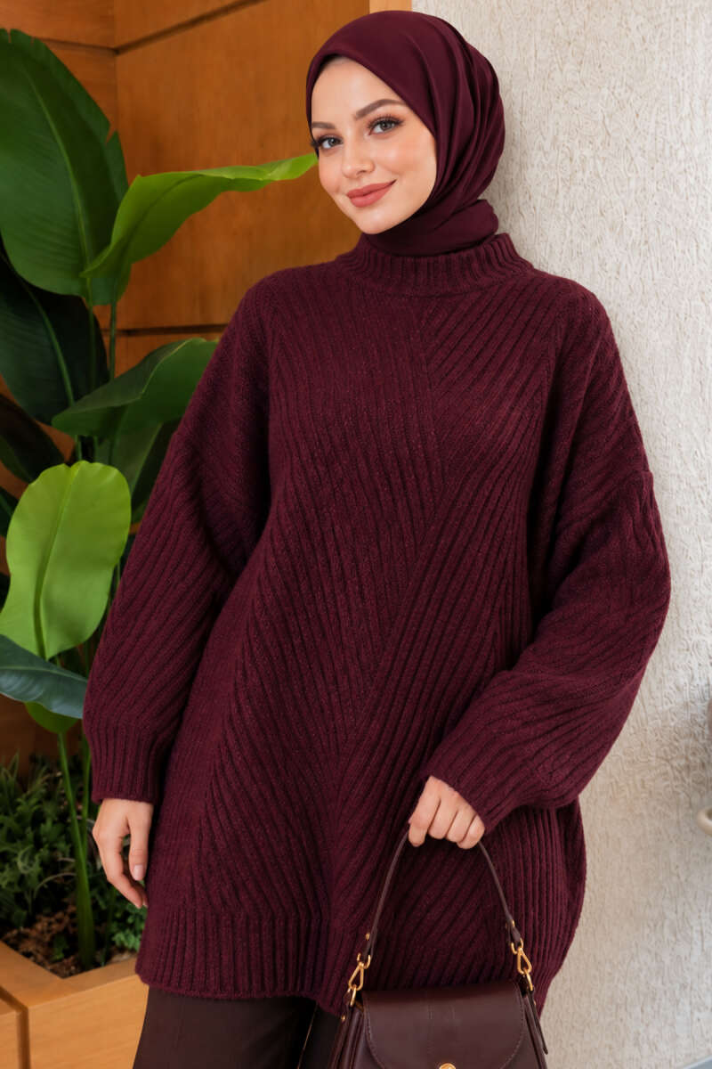 https://www.pazarium.com.tr/cizgi-kabartmali-triko-tunik-murdum-830636-20-B.jpg