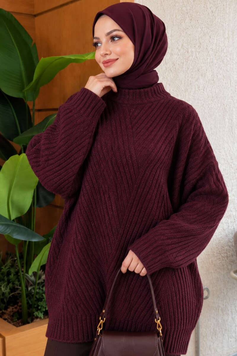 https://www.pazarium.com.tr/cizgi-kabartmali-triko-tunik-murdum-830638-20-B.jpg