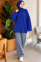 https://www.pazarium.com.tr/cizgi-kabartmali-triko-tunik-saks-830396-20-B.jpg