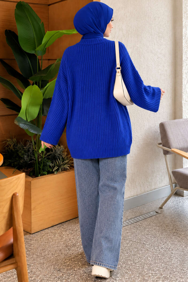 https://www.pazarium.com.tr/cizgi-kabartmali-triko-tunik-saks-830398-20-B.jpg