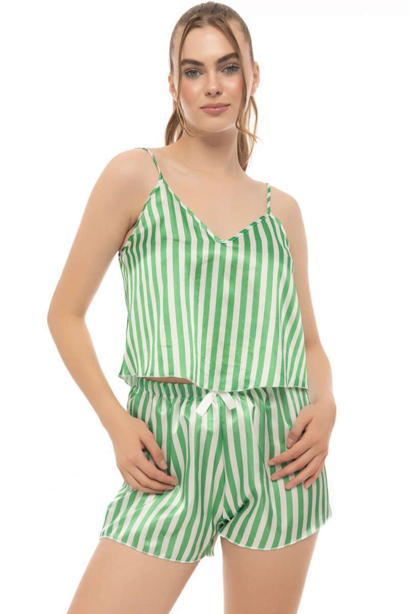 https://cdn.pazarium.com.tr/cizgili-askili-saten-pijama-takimi-yesil-538369-12-B.jpg