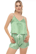 https://cdn.pazarium.com.tr/cizgili-askili-saten-pijama-takimi-yesil-538369-12-B.jpg