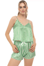 https://cdn.pazarium.com.tr/cizgili-askili-saten-pijama-takimi-yesil-538369-12-B.jpg