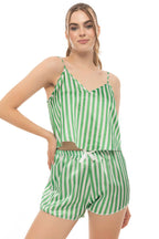 https://cdn.pazarium.com.tr/cizgili-askili-saten-pijama-takimi-yesil-538370-12-B.jpg