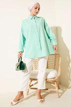 https://cdn.pazarium.com.tr/cizgili-basic-oversize-gomlek-benetton-653887-15-B.jpg