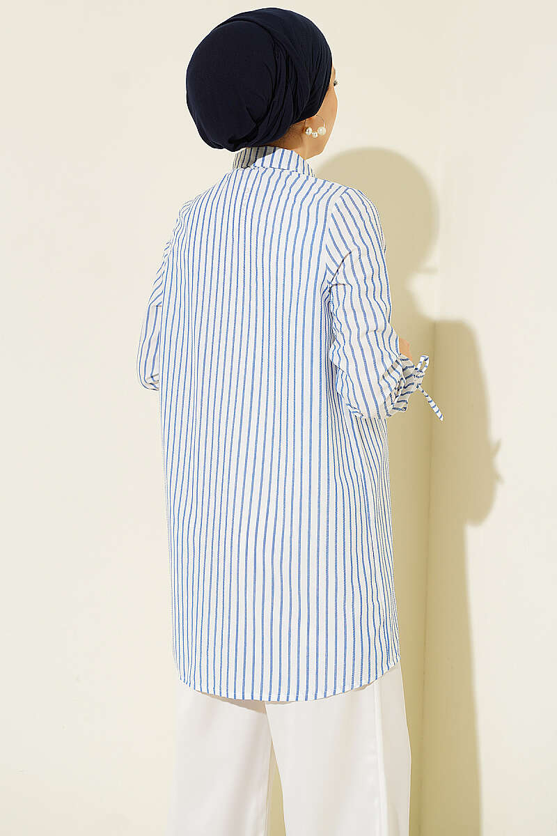 https://cdn.pazarium.com.tr/cizgili-bilek-lastikli-gomlek-mavi-811476-20-B.jpg