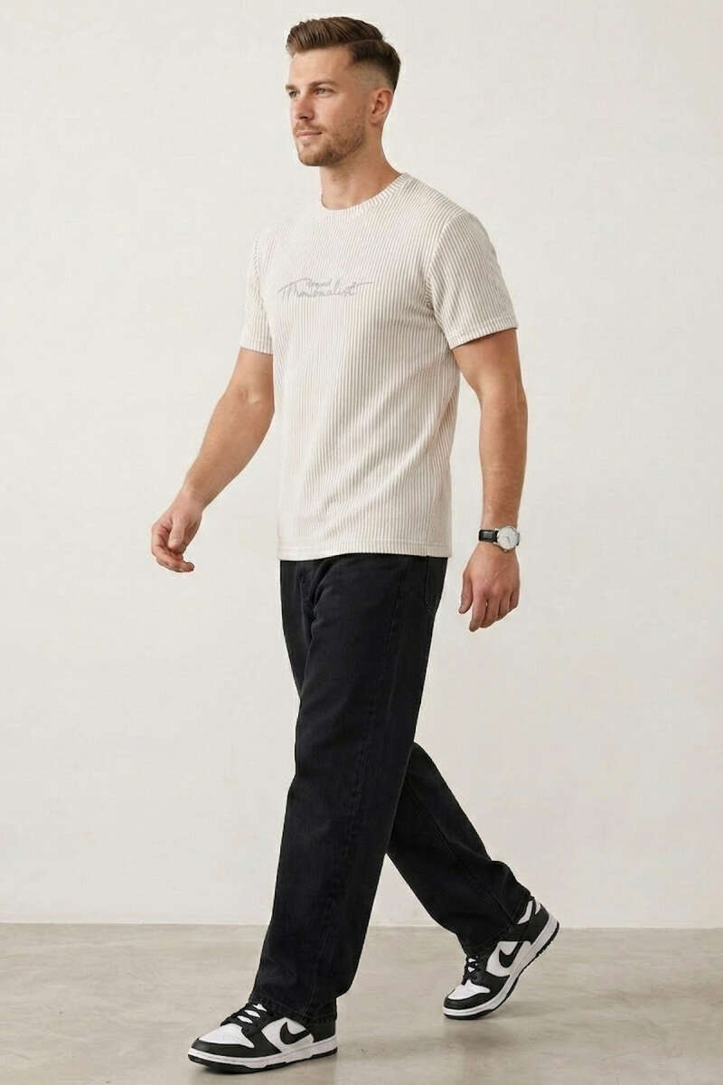 https://cdn.pazarium.com.tr/cizgili-bisiklet-yaka-t-shirt-bej-748022-18-B.jpg
