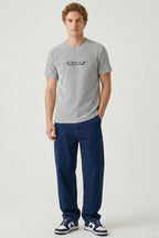 https://cdn.pazarium.com.tr/cizgili-bisiklet-yaka-t-shirt-haki-748028-18-B.jpg