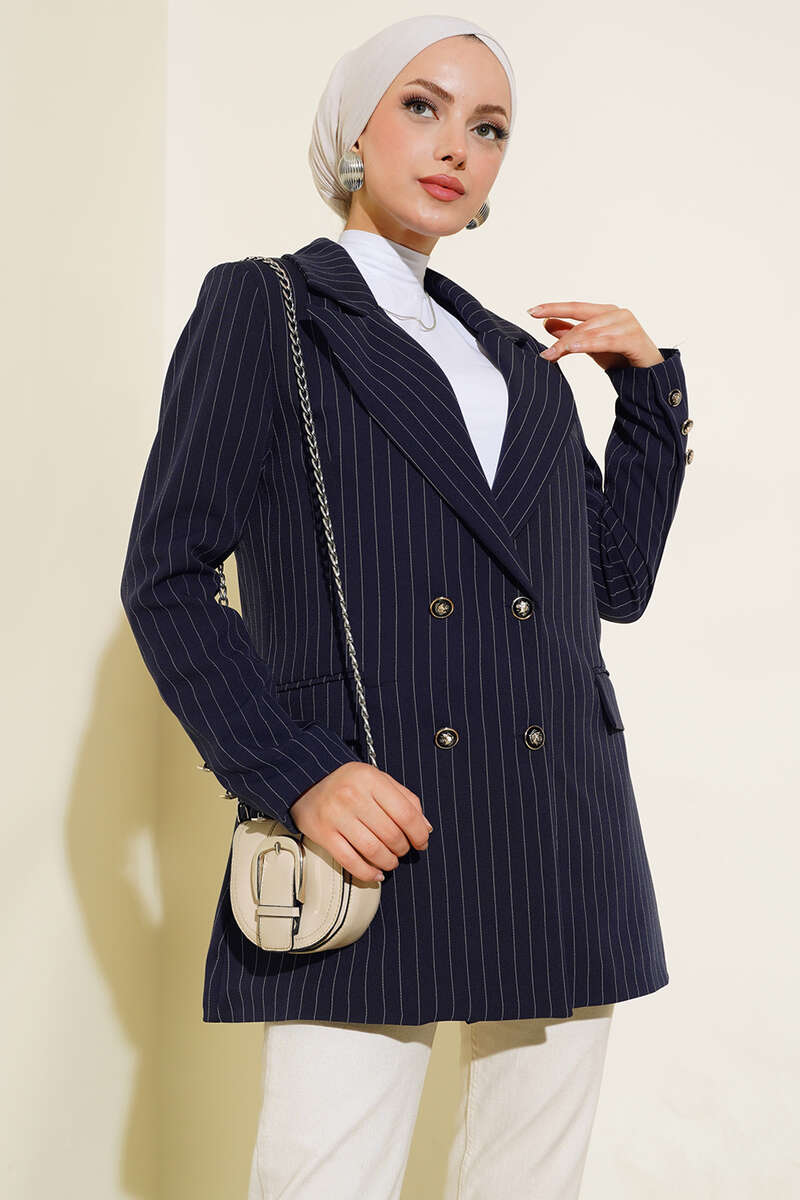https://cdn.pazarium.com.tr/cizgili-blazer-ceket-lacivert-495403-11-B.jpg