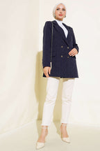 https://cdn.pazarium.com.tr/cizgili-blazer-ceket-lacivert-495404-11-B.jpg