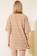 https://cdn.pazarium.com.tr/cizgili-camel-tshirt-469943-72-B.jpg