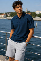 https://cdn.pazarium.com.tr/cizgili-citcitli-polo-yaka-erkek-t-shirt-lacivert-790882-19-B.jpg