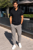 https://cdn.pazarium.com.tr/cizgili-citcitli-polo-yaka-erkek-t-shirt-siyah-790881-19-B.jpg