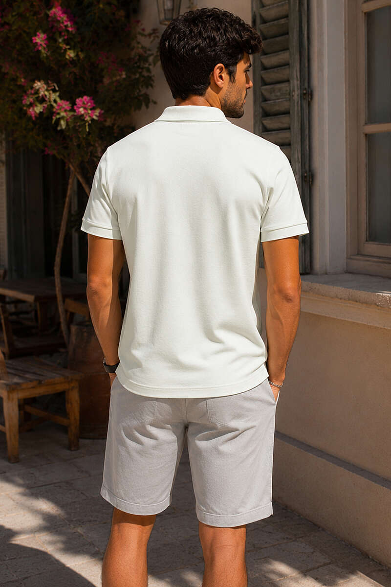 https://cdn.pazarium.com.tr/cizgili-citcitli-polo-yaka-erkek-t-shirt-su-yesili-790880-19-B.jpg