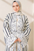 https://cdn.pazarium.com.tr/cizgili-desenli-sal-detayli-kimono-lacivert-804188-19-B.jpg