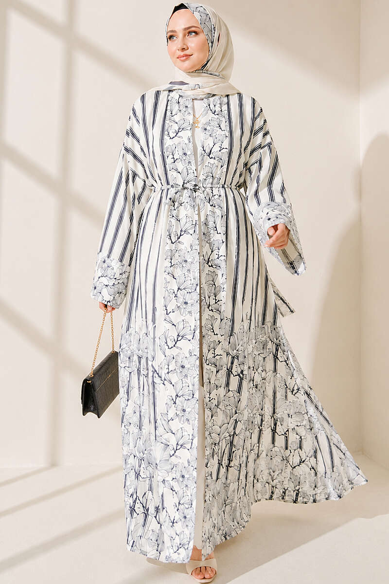 https://cdn.pazarium.com.tr/cizgili-desenli-sal-detayli-kimono-lacivert-804189-19-B.jpg