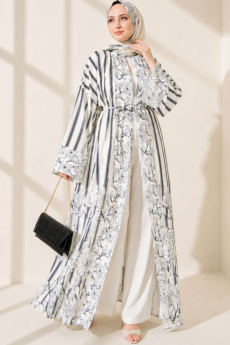 https://cdn.pazarium.com.tr/cizgili-desenli-sal-detayli-kimono-lacivert-804190-19-B.jpg