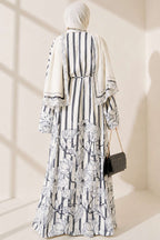 https://cdn.pazarium.com.tr/cizgili-desenli-sal-detayli-kimono-lacivert-804194-19-B.jpg