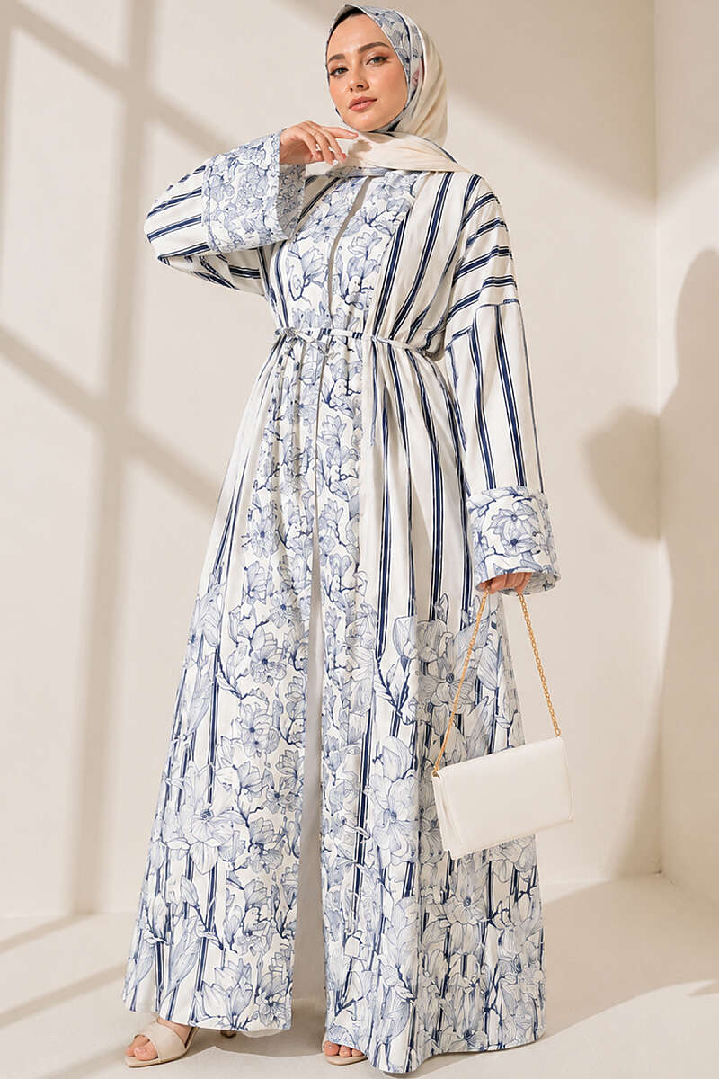 https://cdn.pazarium.com.tr/cizgili-desenli-sal-detayli-kimono-siyah-804191-19-B.jpg