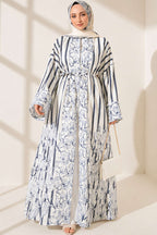 https://cdn.pazarium.com.tr/cizgili-desenli-sal-detayli-kimono-siyah-804192-19-B.jpg